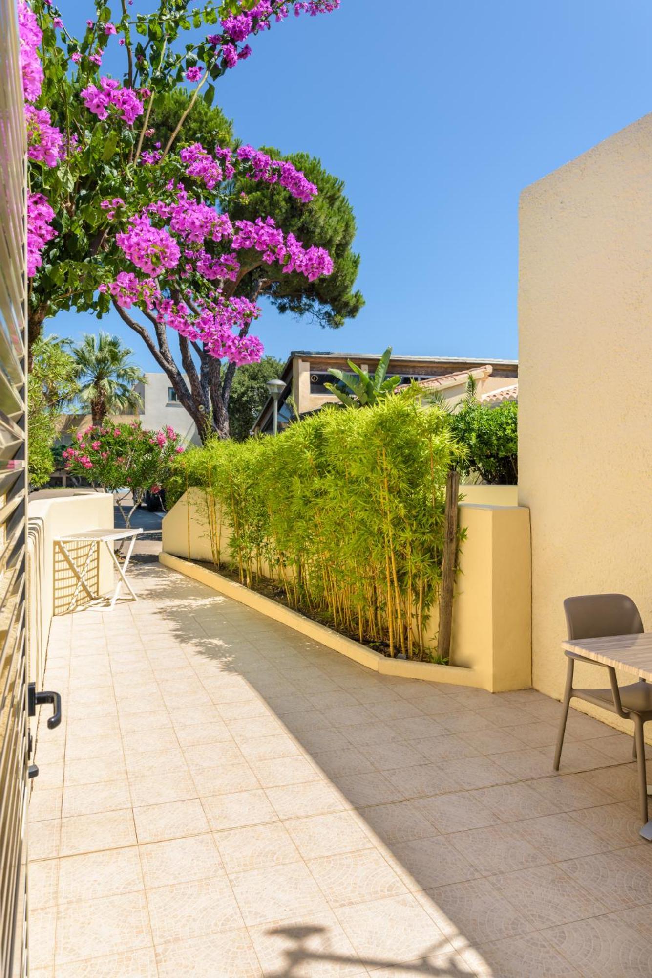Residence San Pellegrino Folelli Ngoại thất bức ảnh