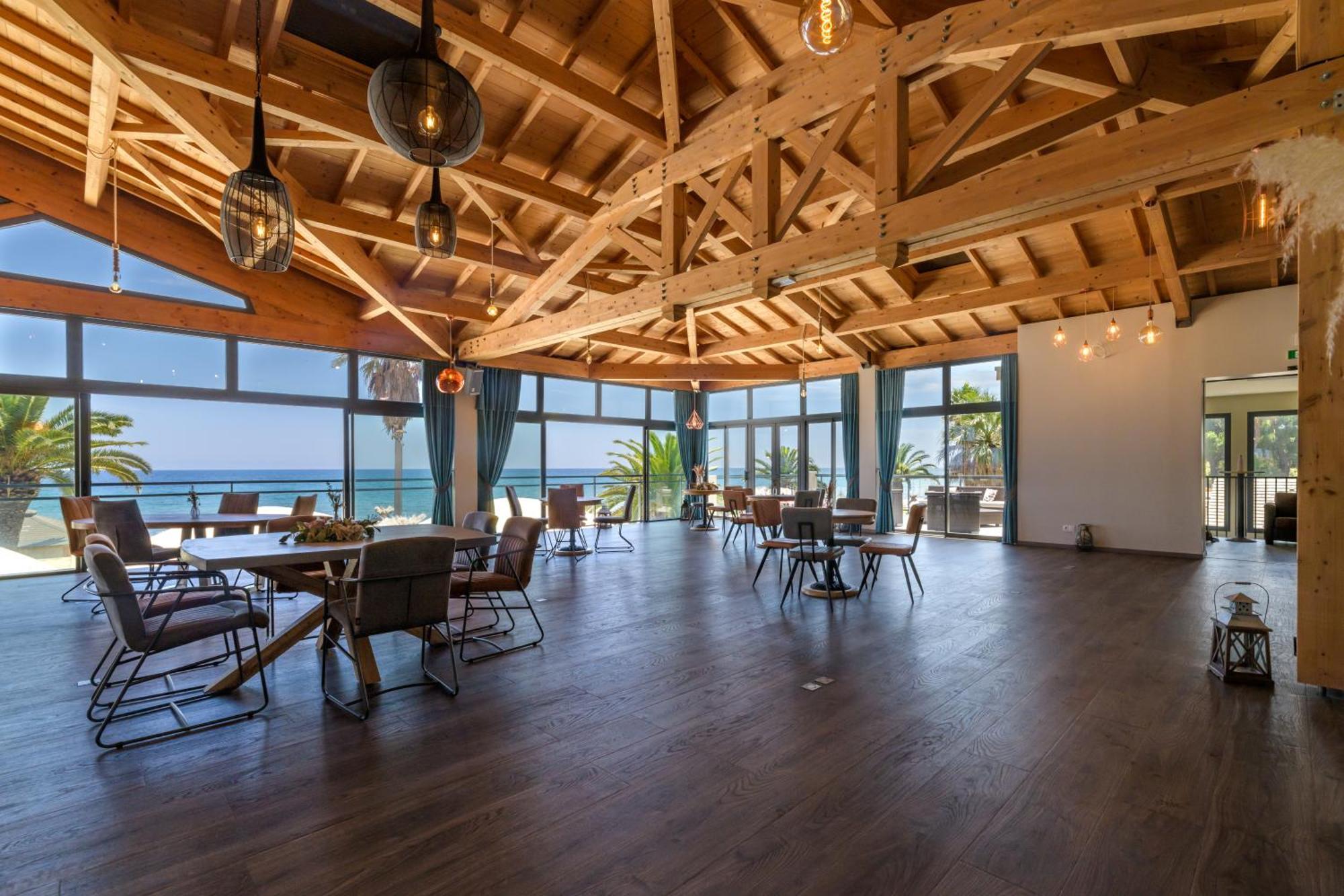 Residence San Pellegrino Folelli Ngoại thất bức ảnh