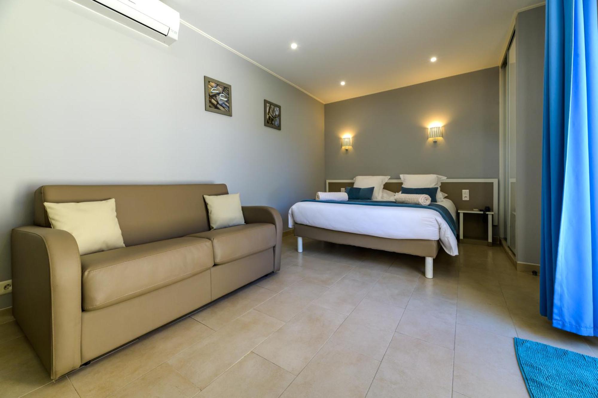 Residence San Pellegrino Folelli Ngoại thất bức ảnh