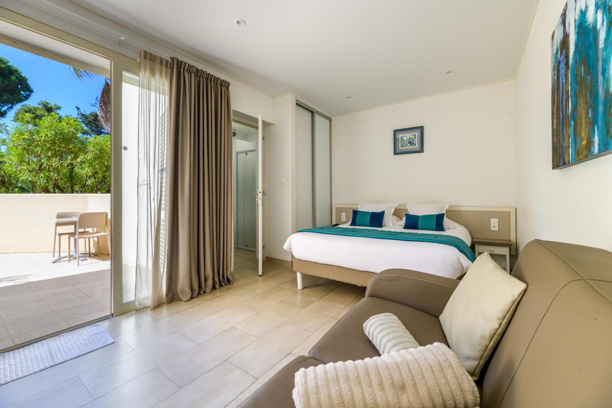 Residence San Pellegrino Folelli Ngoại thất bức ảnh