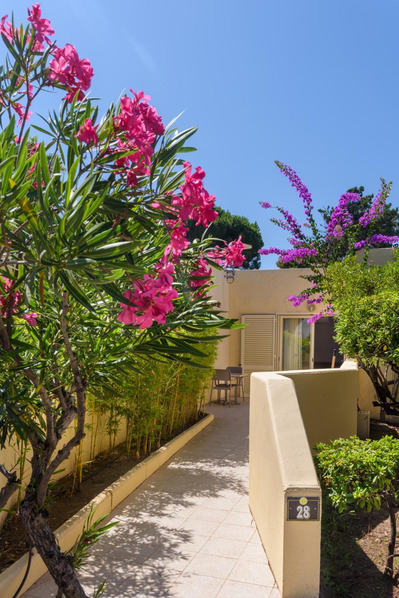 Residence San Pellegrino Folelli Ngoại thất bức ảnh