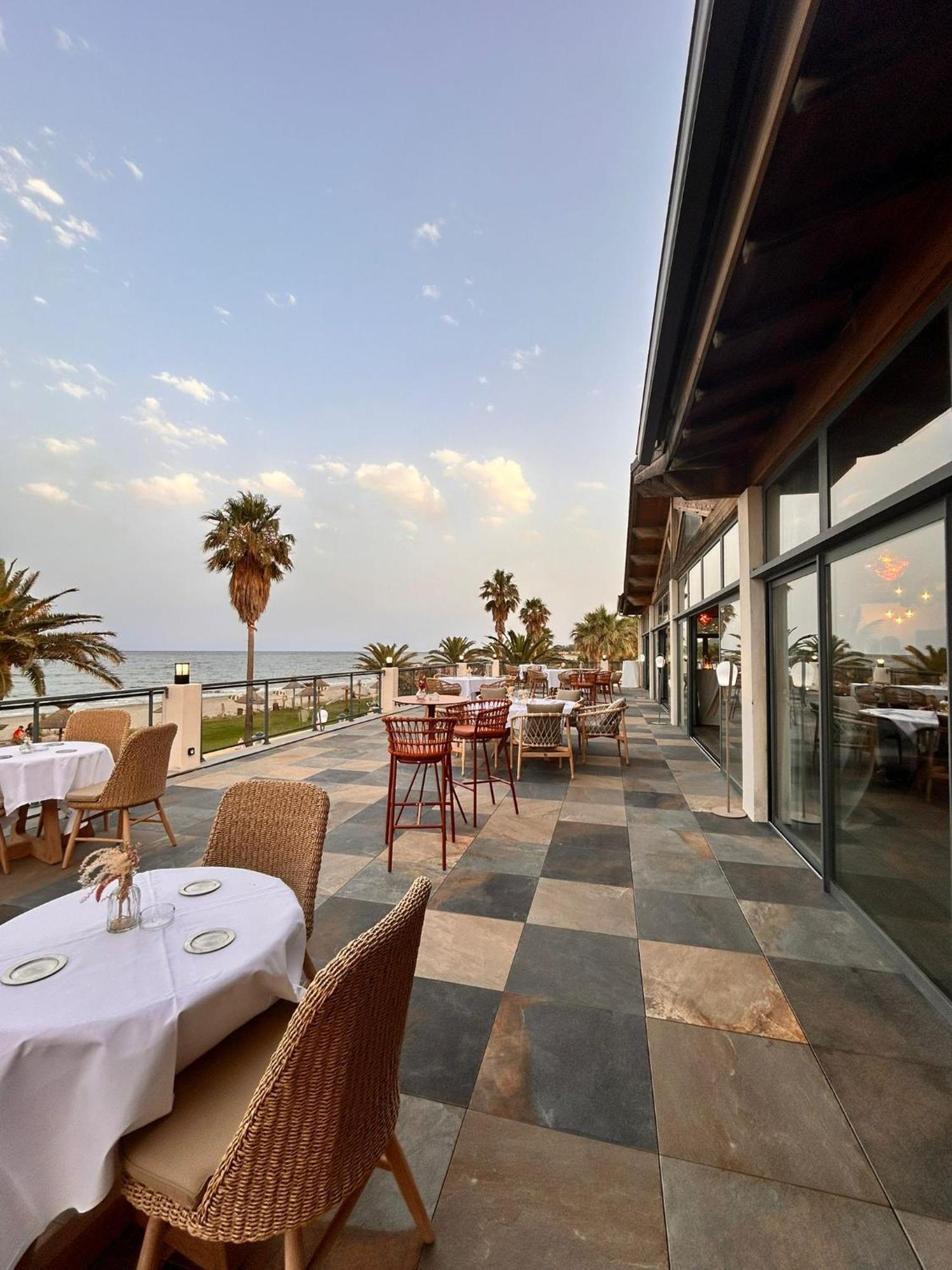 Residence San Pellegrino Folelli Ngoại thất bức ảnh