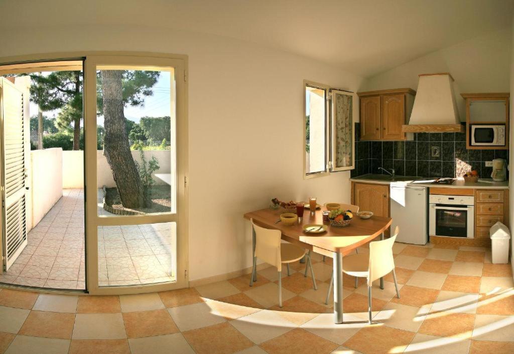 Residence San Pellegrino Folelli Ngoại thất bức ảnh